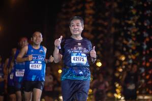 BIB: 42175, 41247, 4220
                            <button type="button" onclick="openModal(18286032)" class="btn btn-primary btn-sm float-right btn-popup" data-toggle="modal" data-target=".modal-high-quality">
                        <i class="fas fa-shopping-cart"></i> Add to Cart
                    </button>
                                            <button type="button" onclick="isThisMe(18286032, true)" class="btn btn-success btn-sm float-right btn-popup btn-isme hidden" data-toggle="tooltip" data-placement="bottom" title="นี่คือรูปของคุณใช่ไหม คลิกที่นี่เพื่อเอาเข้าอัลบั้ม">
                        <i class="fas fa-plus"></i> Add to album
                    </button>
                    <button type="button" onclick="isThisMe(18286032, false)" class="btn btn-warning btn-sm float-right btn-popup btn-isnotme hidden">
                        <i class="fas fa-ban"></i> Remove from album
                    </button>